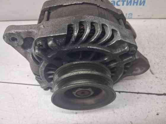 Генератор Mitsubishi Pajero Wagon 2006-2022 1800A290 (Арт. 84647) Київ
