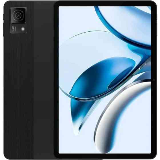 Планшет Doogee T40 8/512GB LTE Black Global (Код товару:42853) Харків