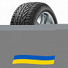 275/40 R20 Taurus SUV Winter 106V Позашляхова шина Київ