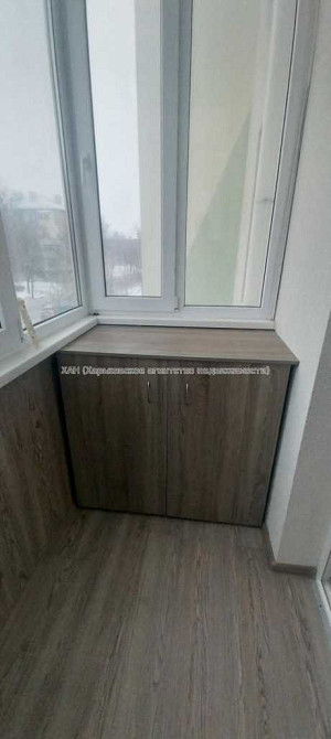 продажа 1-к квартира Харьков, Немышлянский, 37800 $  - зображення 11