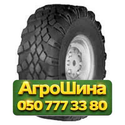 1350/550R533 Днепрошина ИД-370 164E PR10 Универсальная грузовая шина Киев