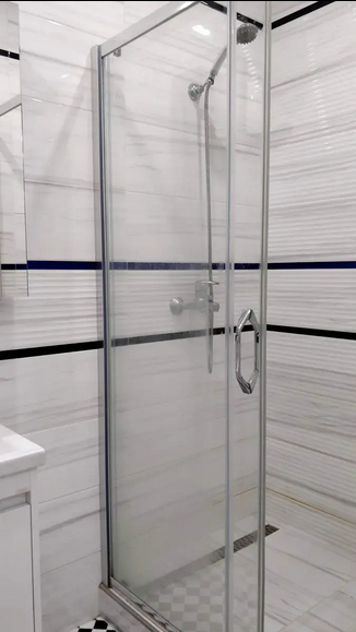 Комісія 25% здається 2-кім ЖК Престиж Холл Тютюнника, 37/1 Київ - зображення 8