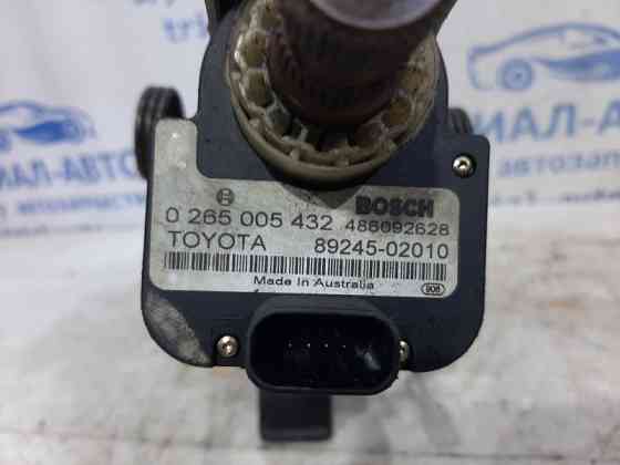 Колонка рулевая Toyota Avensis 2002-2010 4525005410 (Арт. 26480) Київ