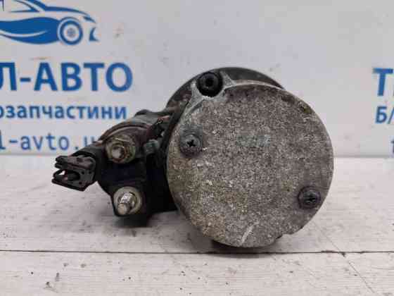 Стартер Hyundai I30 2011-2017 361002A500 (Арт. 70533) Київ