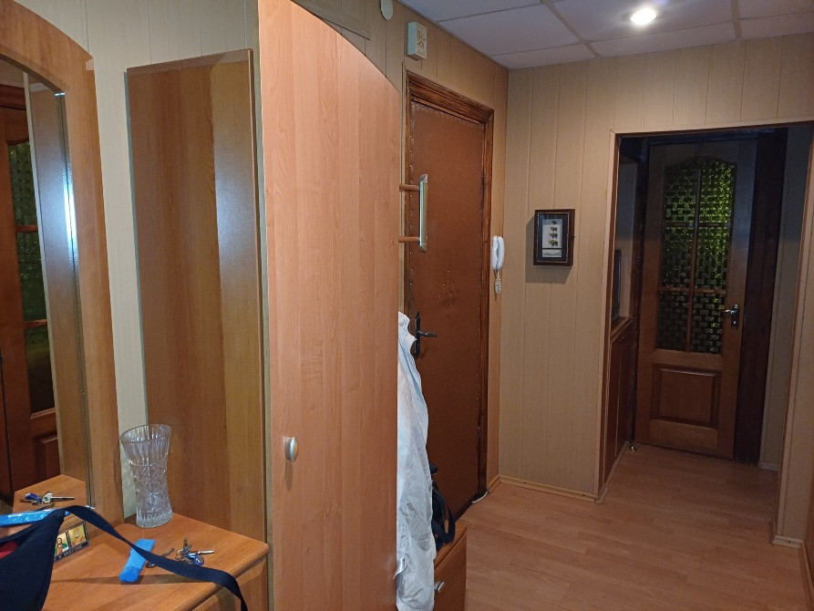 Здам 2 кімнатну квартиру, вул. Пацаєва Кропивницкий - изображение 11