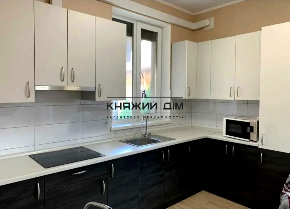 Оренда 2-х поверхового будинку м. Академмістечко КОД 136737 Київ - зображення 8