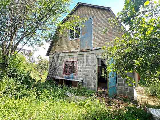 продажа 2-к дача Обуховский, Новые Безрадичи, 30000 $ 