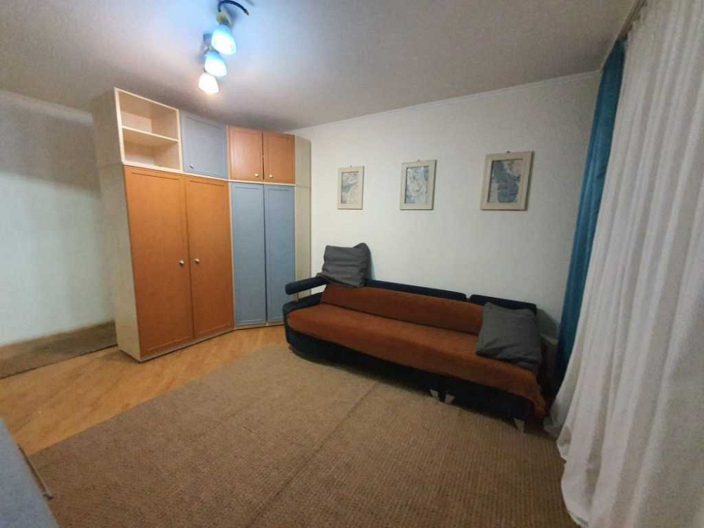 продажа 2-к квартира Киев, Дарницкий, 65000 $ Київ - зображення 12