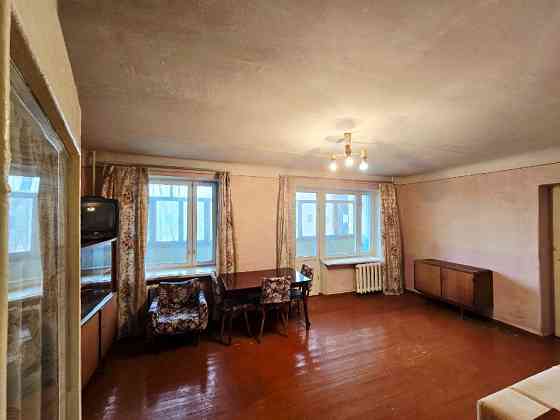 Сдам 3 ком кв в Центре Реальная Днепр