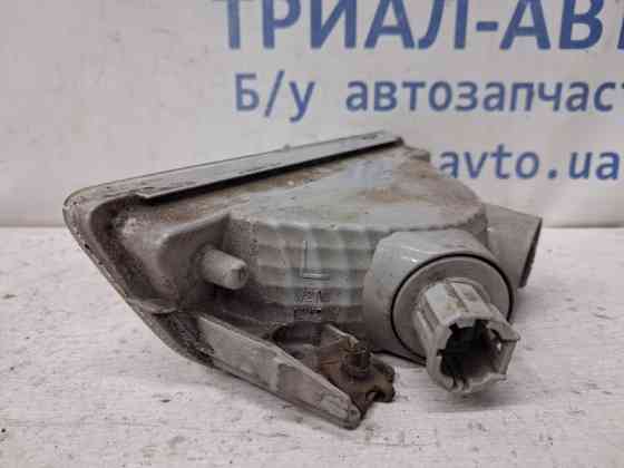Катафот (отражатель) Nissan X-Trail 2007-2015 26545JG00A (Арт. 79897) Киев