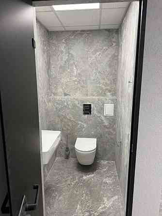 долгосрочная аренда офисное помещение Киев, Голосеевский, 25000 грн./мес. Київ