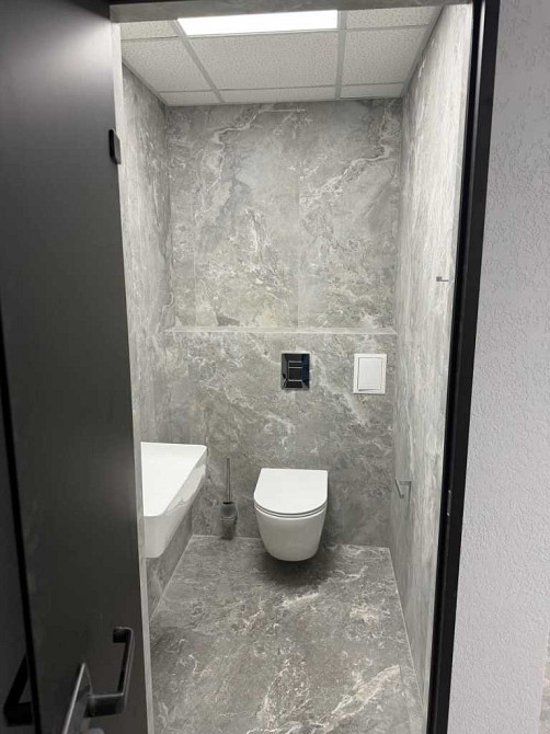 долгосрочная аренда офисное помещение Киев, Голосеевский, 25000 грн./мес. Київ - зображення 6