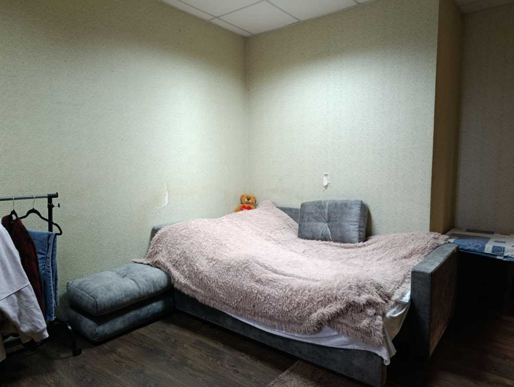 продажа 1-к квартира Бориспольский, Борисполь, 46000 $ Бориспіль - зображення 2