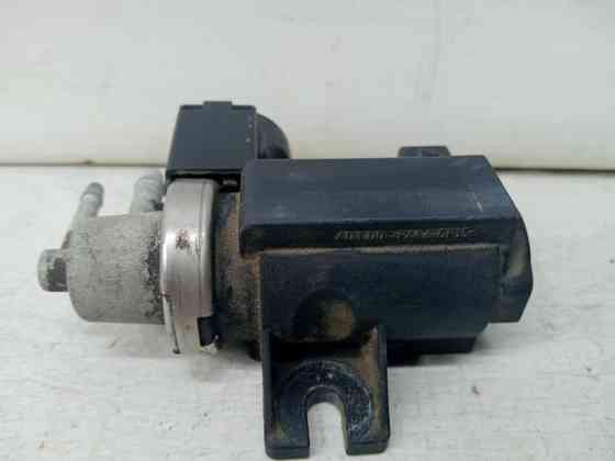 Клапан управления турбиной Kia Sorento 2002-2011 3512027050 (Арт. 61612) Київ