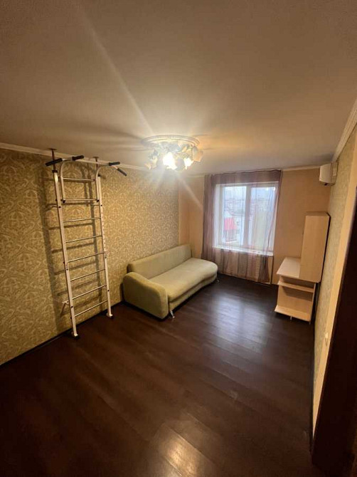 продажа 1-к квартира Обуховский, Украинка, 43000 евро Українка - зображення 4