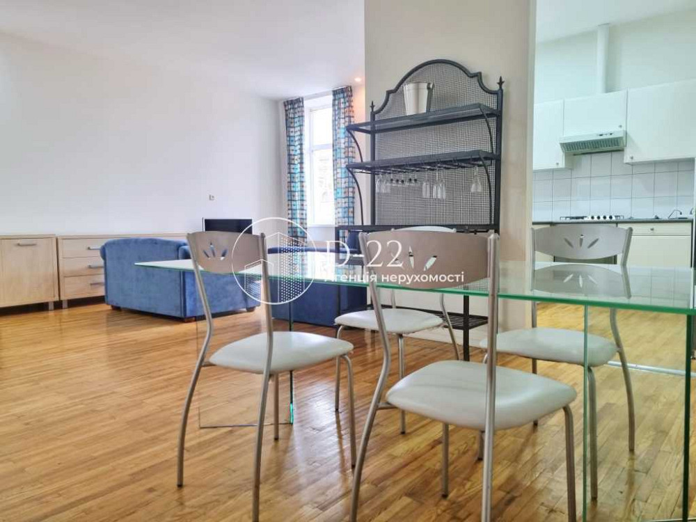 долгосрочная аренда 2-к квартира Киев, Голосеевский, 800 $/мес. Киев - изображение 6