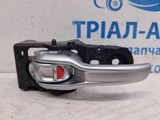 Ручка двери внутренняя левая Jeep Cherokee 2013-2019 68227251AA (Арт. 76373) Киев
