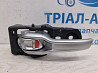 Ручка двери внутренняя левая Jeep Cherokee 2013-2019 68227251AA (Арт. 76373) Київ