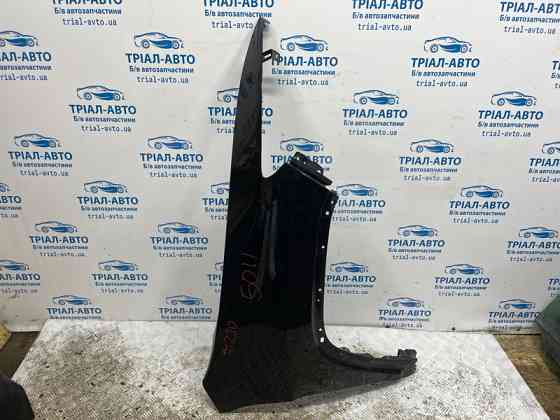 Крыло переднее правое Jeep Cherokee 2013-2019 68103308AF (Арт. 71500) Київ