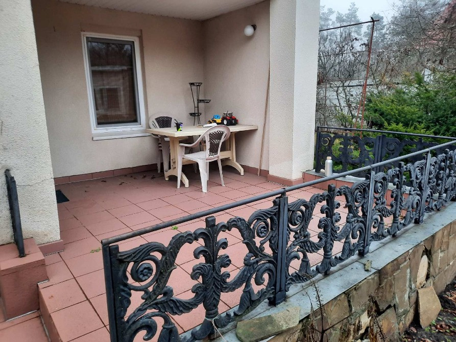 🌊🌲 ДАЧА МРІЇ БІЛЯ ДНІПРА — РОВЖІ, МАСИВ «ДРУЖБА» 🌲🌊 Вышгород - изображение 3