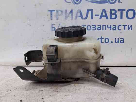 Бачок главного тормозного цилиндра Lexus RX 350 2003-2009 472200E010 (Арт. 63390) Київ
