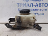 Бачок главного тормозного цилиндра Lexus RX 350 2003-2009 472200E010 (Арт. 63390) Київ