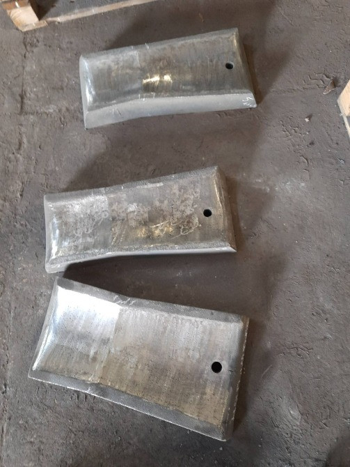 Приймаємо замовлення на лиття під ключ Каменское (Днепродзержинск) - изображение 2