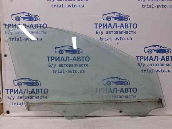 Стекло двери переднее правое Hyundai Sonata NF 2.4 БЕНЗИН G4KC 2004 (б/у) Київ