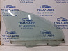 Стекло двери переднее правое Hyundai Sonata NF 2.4 БЕНЗИН G4KC 2004 (б/у) Київ