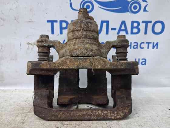 Суппорт задний левый Nissan Pathfinder 2004-2014 44011EB30A (Арт. 75013) Київ