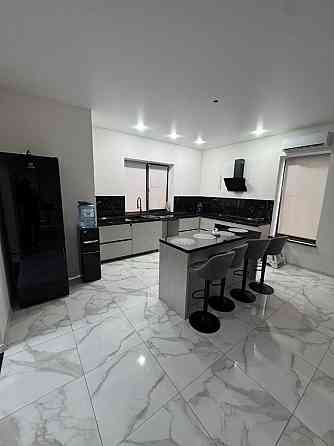 ЖМ Александрия Одеса