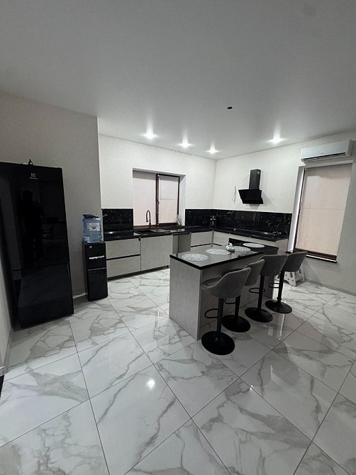 ЖМ Александрия Одеса - зображення 1