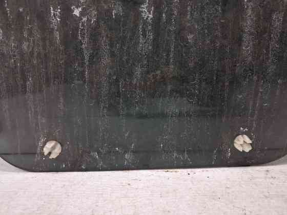 Стекло двери заднее левое Chevrolet Captiva C140 2.2 DIESEL Z22D1 2006 (б/у) Киев