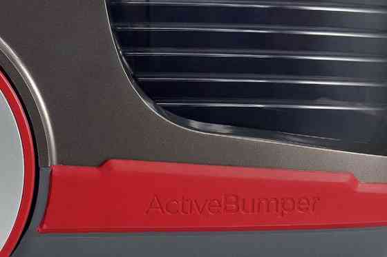 Пылесос циклонный Gorenje VСEA-03-GAPRAСY 700 Вт Киев