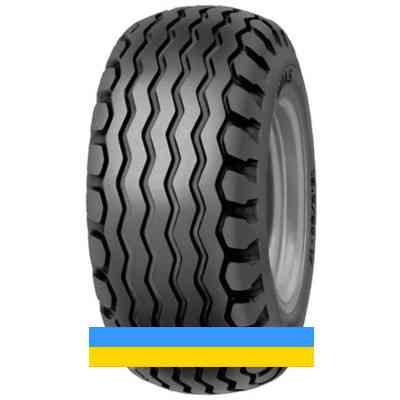 12.5/80 R18 Mitas IM-04 147A8 Сільгосп шина Киев