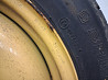 Докатка Honda Accord 2002-2008 42700SZ3E31 (Арт. 87018) Київ