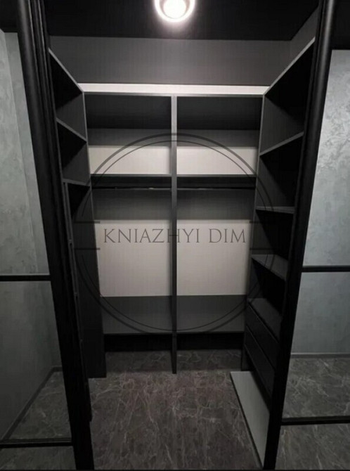 Оренда 2-х к. квартири студіо в ЖК Podil Plaza and Residance. № 11201340 Київ - зображення 4