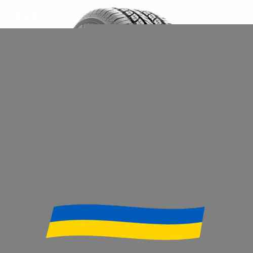 255/55 R18 Toyo Open Country U/T 109V Позашляхова шина Київ