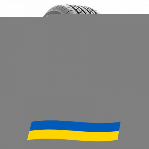 255/55 R18 Toyo Open Country U/T 109V Позашляхова шина Київ - зображення 1