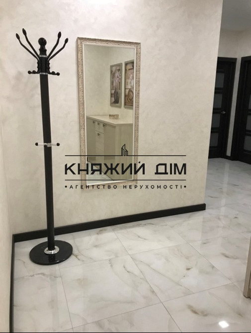 Оренда 2х ком квартири м. Позняки Код Об'єкту 11193899 Київ - зображення 7