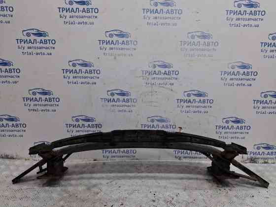 Усилитель бампера передний Hyundai Santa fe 2012-2019  (Арт. 67934) Київ