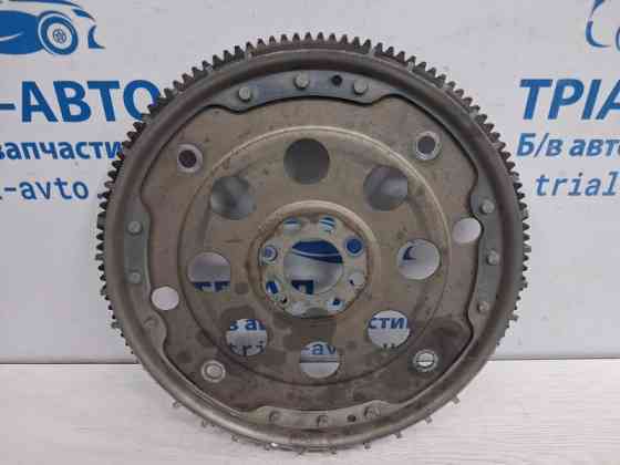 Маховик Infiniti QX60 2013-2021 12331JA10C (Арт. 71981) Киев