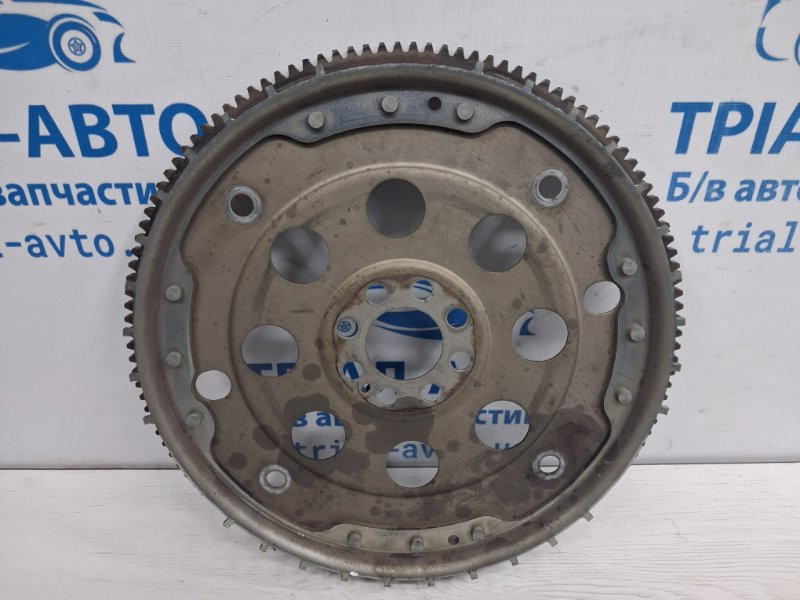 Маховик Infiniti QX60 2013-2021 12331JA10C (Арт. 71981) Киев - изображение 2