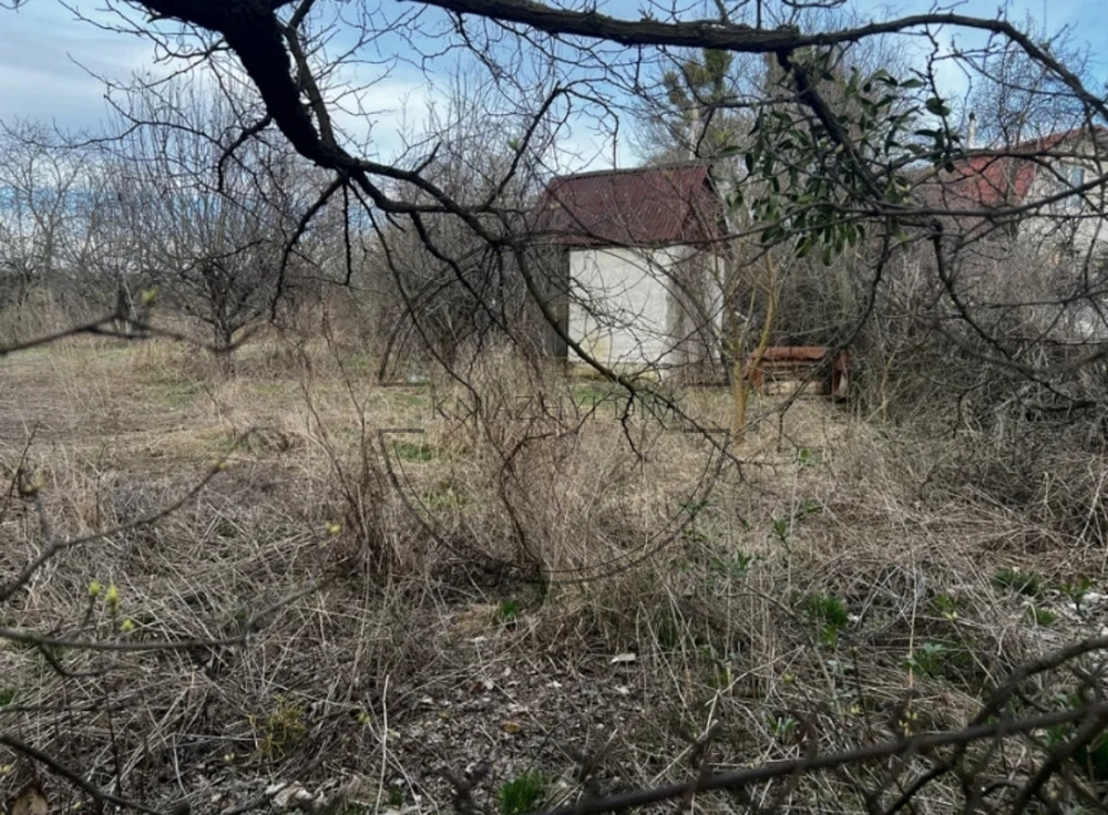 Продаж земельної ділянки 9,2 сотки в кооперативі Лісова поляна. № 264745 Київ - зображення 4