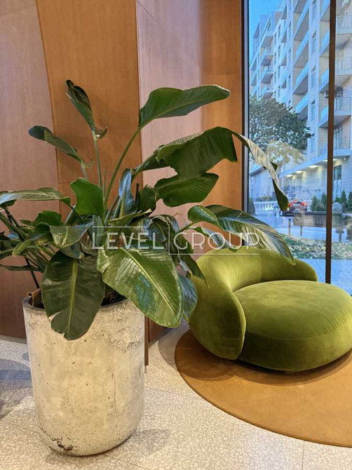 продажа 2-к квартира Киев, Шевченковский, 175000 $ Київ - зображення 7