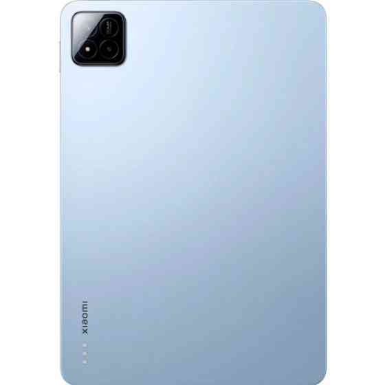 Планшет Xiaomi Pad 7 Pro 12/512GB Blue Global (Код товару:40919) Харьков