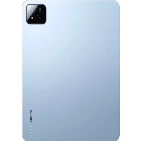 Планшет Xiaomi Pad 7 Pro 12/512GB Blue Global (Код товару:40919) Харьков - изображение 2