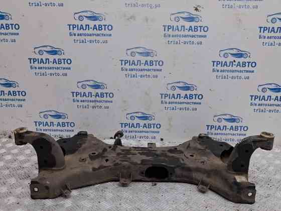 Балка передней подвески Hyundai Ioniq 2016- 62405G2100 (Арт. 80627) Киев