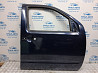 Дверь передняя правая Nissan Pathfinder 2004-2014 80100EB330 (Арт. 74368) Киев