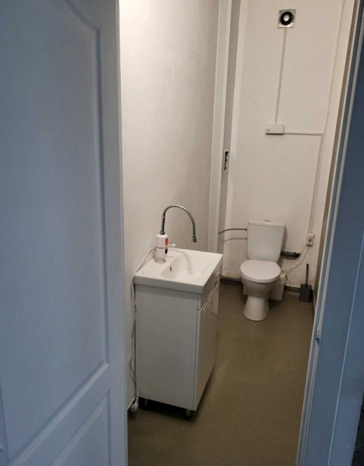 Позняки метро,вул Срібнокільська 1, офіс 70м Киев - изображение 9